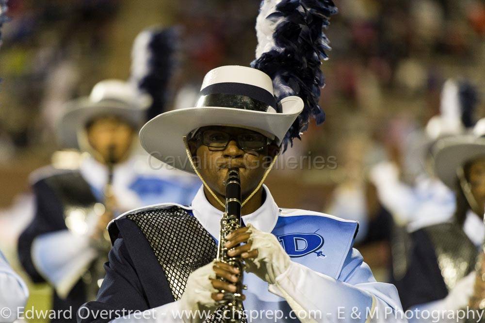 MarchBand-Byrnes -113.jpg